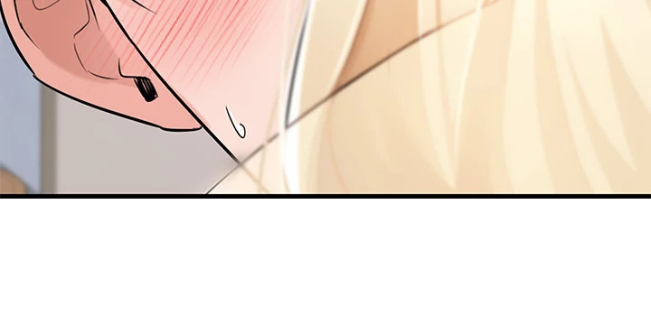 Naughty Little Sister - Chapter 4 [photo 10] - MangaPorn