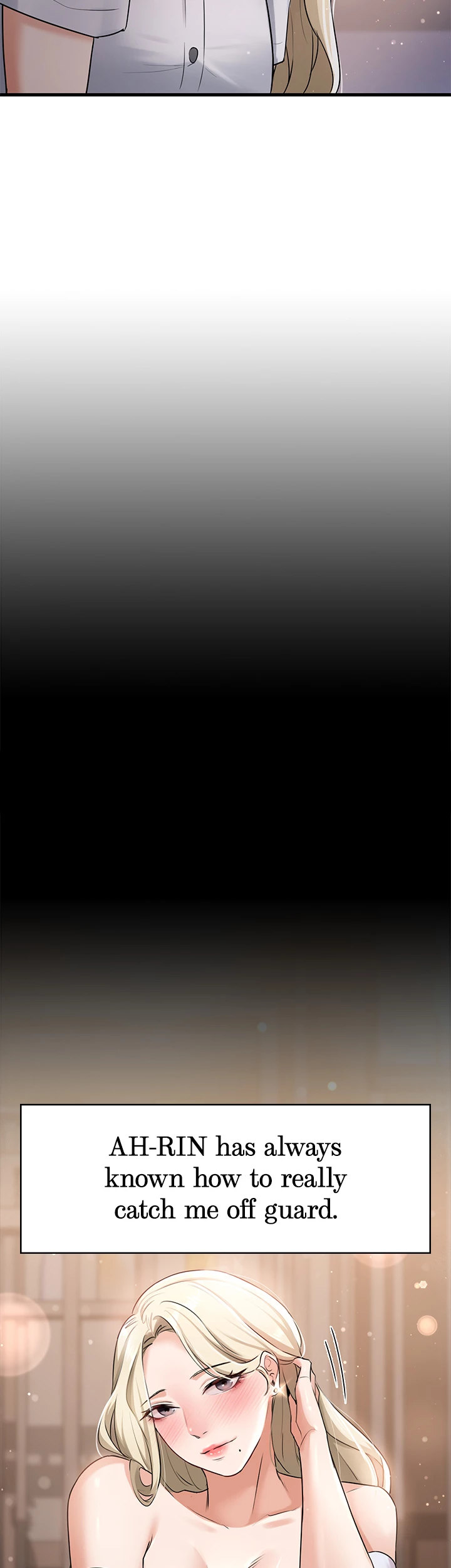 Naughty Little Sister - Chapter 4 [photo 13] - MangaPorn