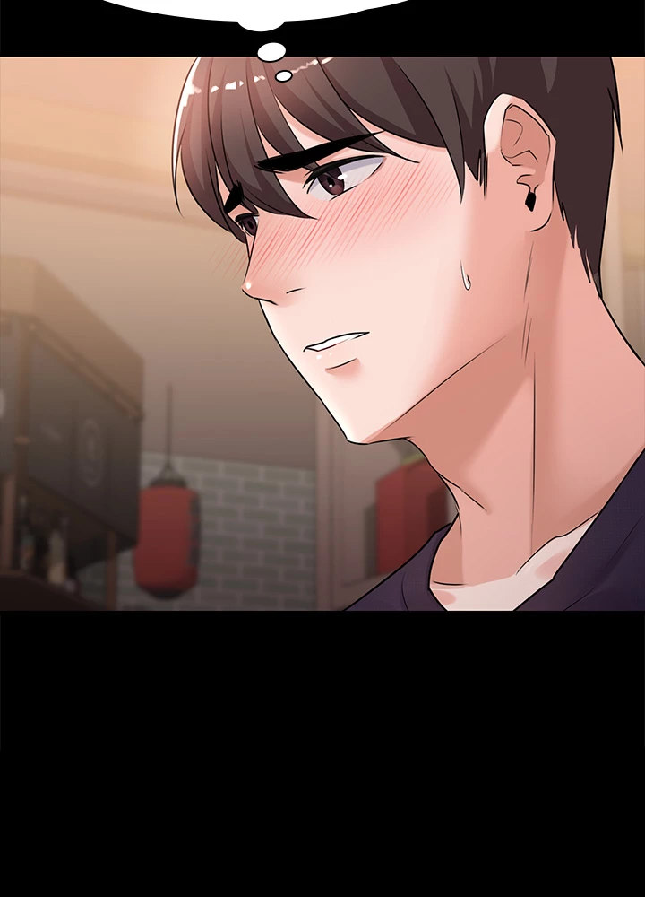 Naughty Little Sister - Chapter 4 [photo 18] - MangaPorn