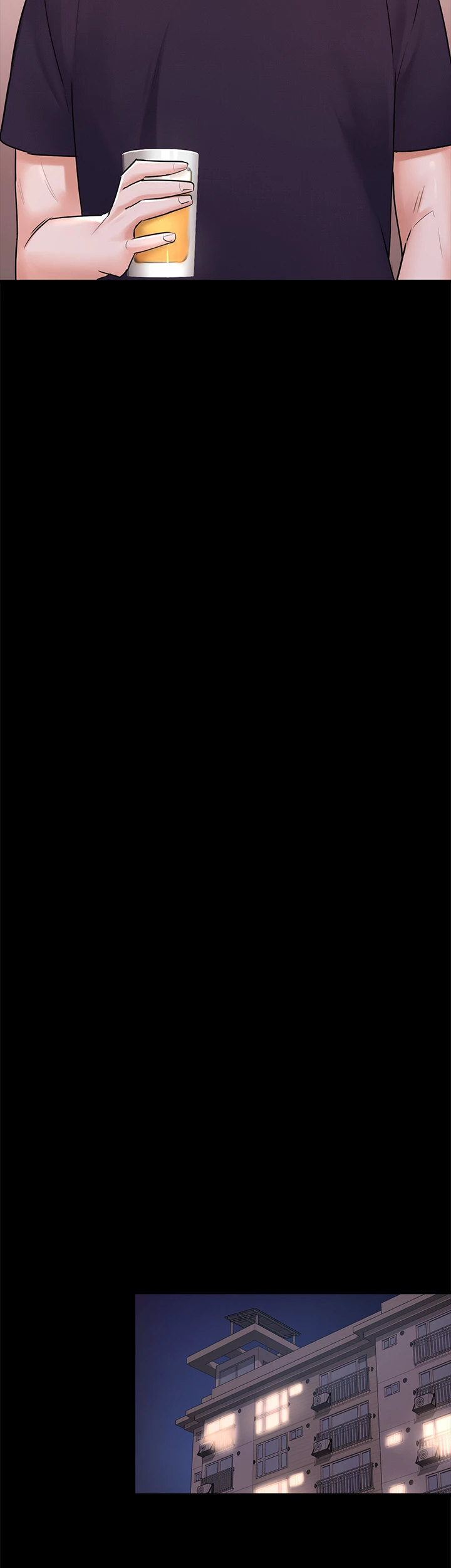 Naughty Little Sister - Chapter 4 [photo 20] - MangaPorn