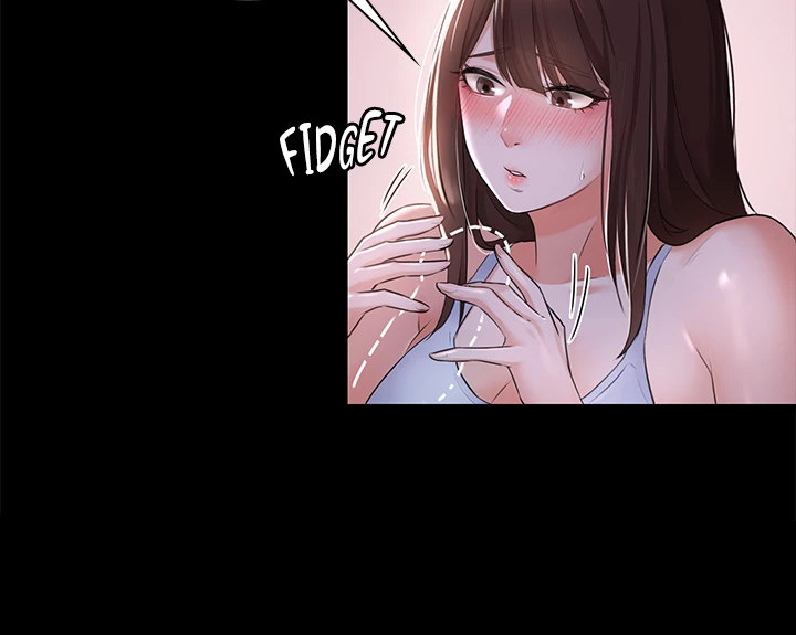 Naughty Little Sister - Chapter 4 [photo 30] - MangaPorn