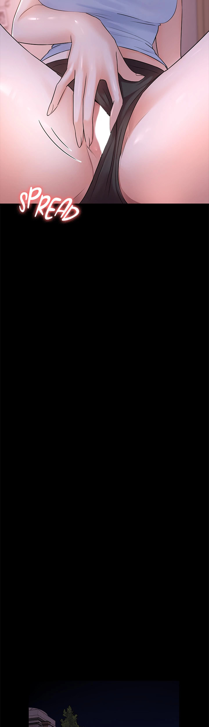 Naughty Little Sister - Chapter 4 [photo 32] - MangaPorn