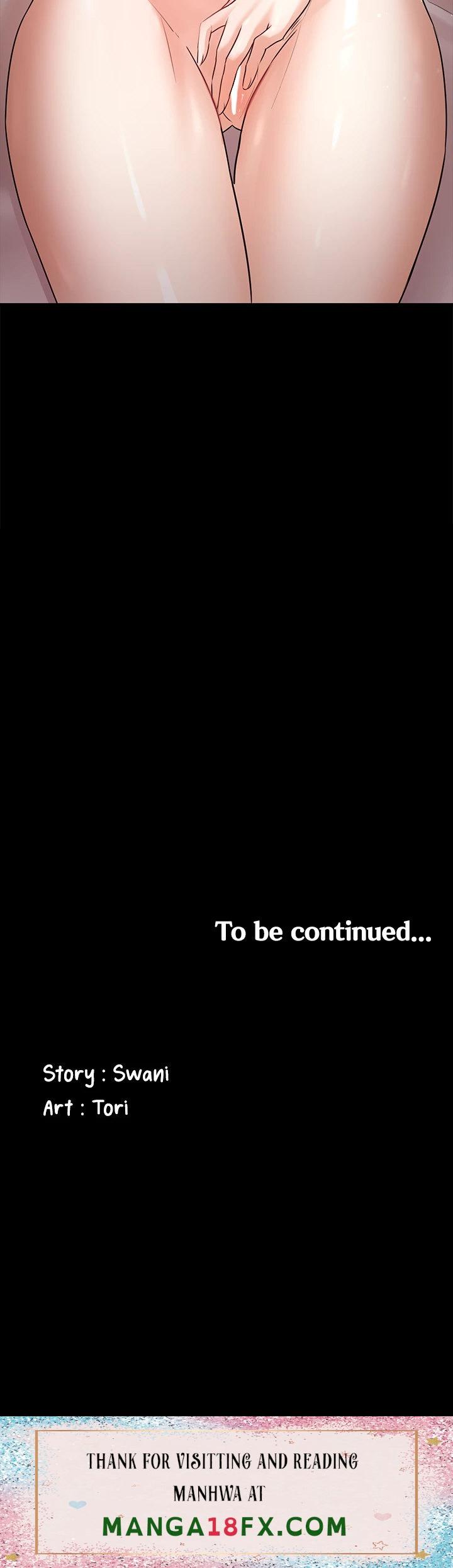 Naughty Little Sister - Chapter 4 [photo 42] - MangaPorn