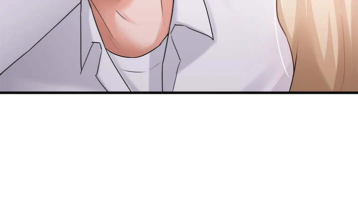 Naughty Little Sister - Chapter 4 [photo 6] - MangaPorn