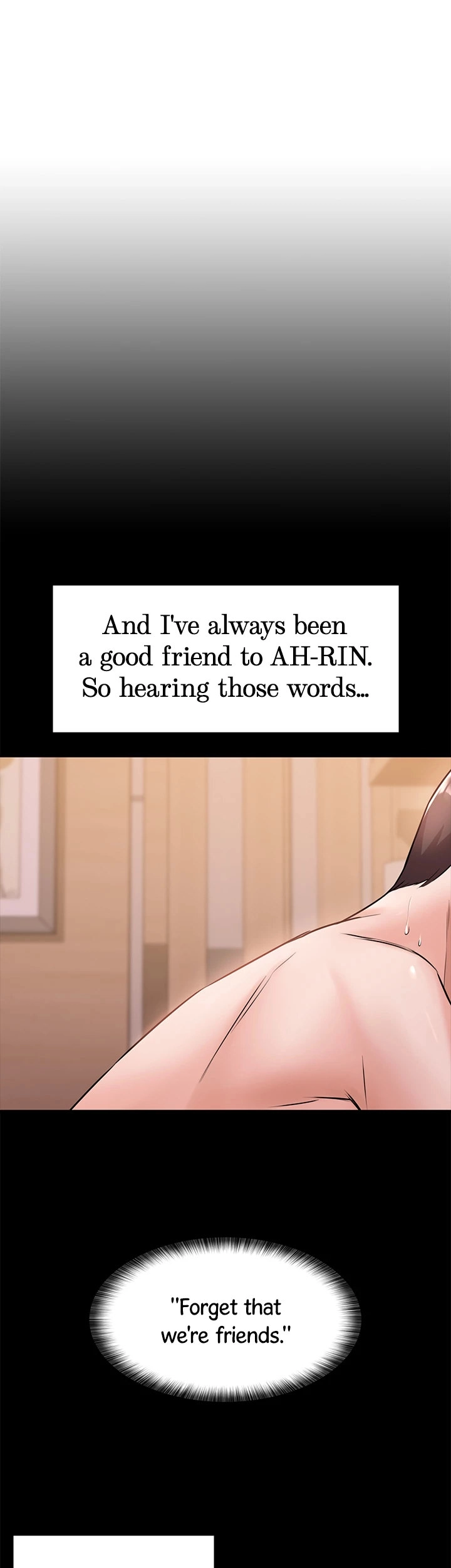 Naughty Little Sister - Chapter 5 [photo 7] - MangaPorn