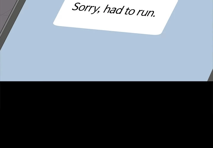 Naughty Little Sister - Chapter 6 [photo 27] - MangaPorn