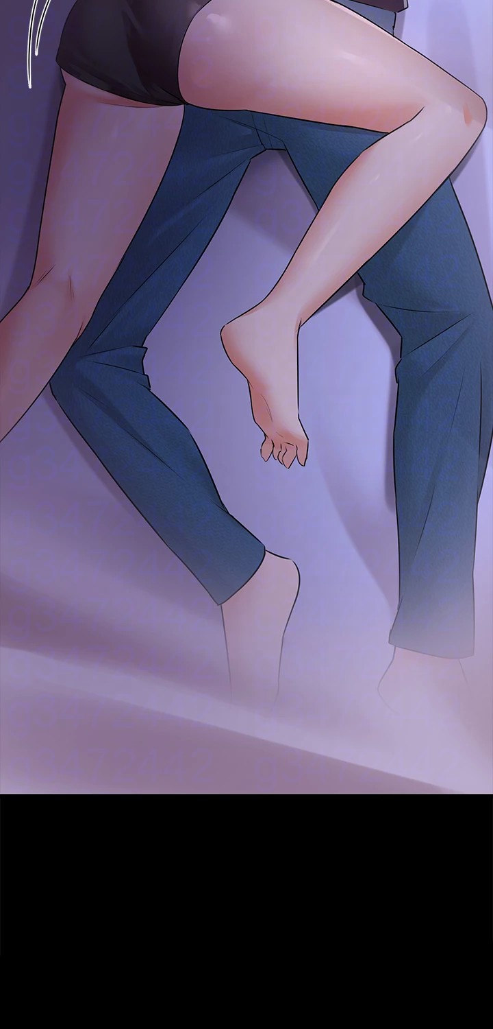 Naughty Little Sister - Chapter 7 [photo 11] - MangaPorn