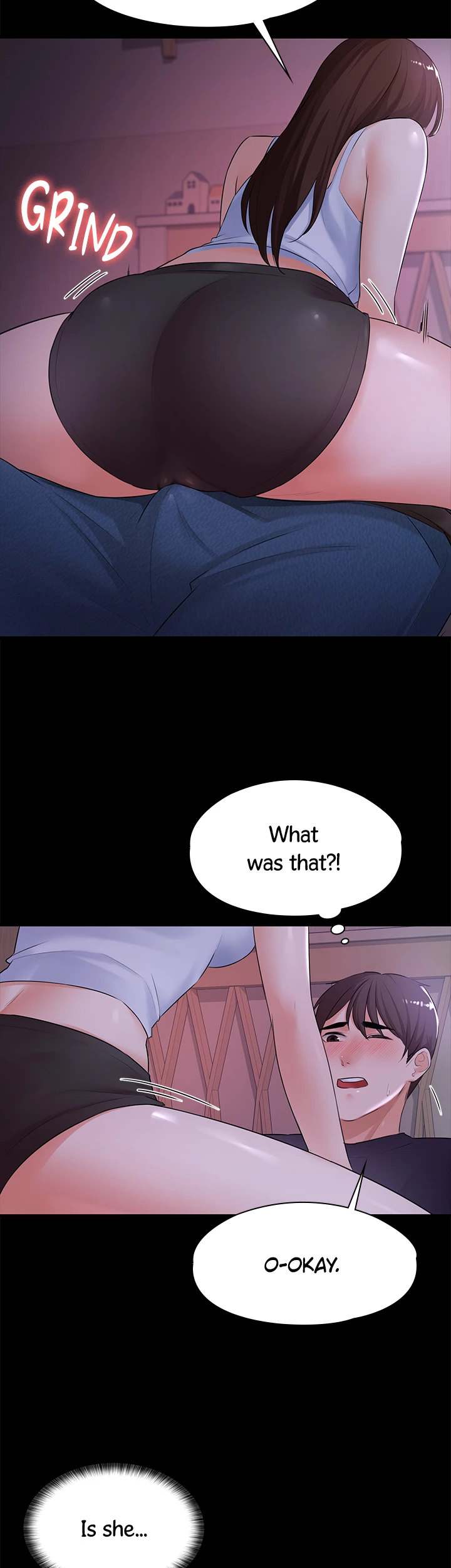 Naughty Little Sister - Chapter 7 [photo 25] - MangaPorn