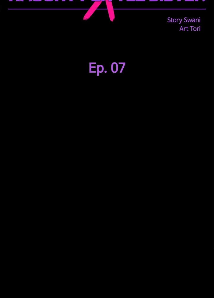 Naughty Little Sister - Chapter 7 [photo 3] - MangaPorn