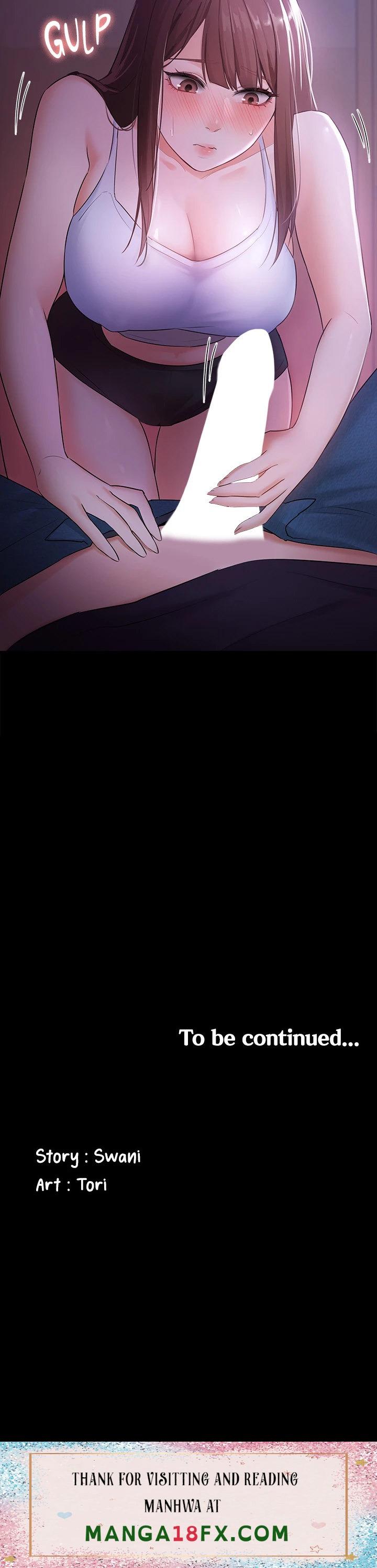 Naughty Little Sister - Chapter 7 [photo 42] - MangaPorn