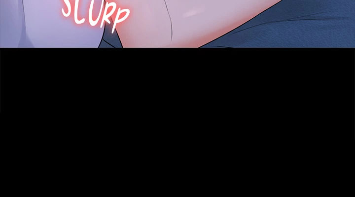 Naughty Little Sister - Chapter 8 [photo 23] - MangaPorn