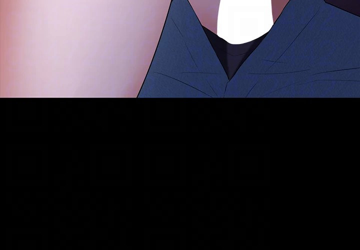 Naughty Little Sister - Chapter 8 [photo 40] - MangaPorn