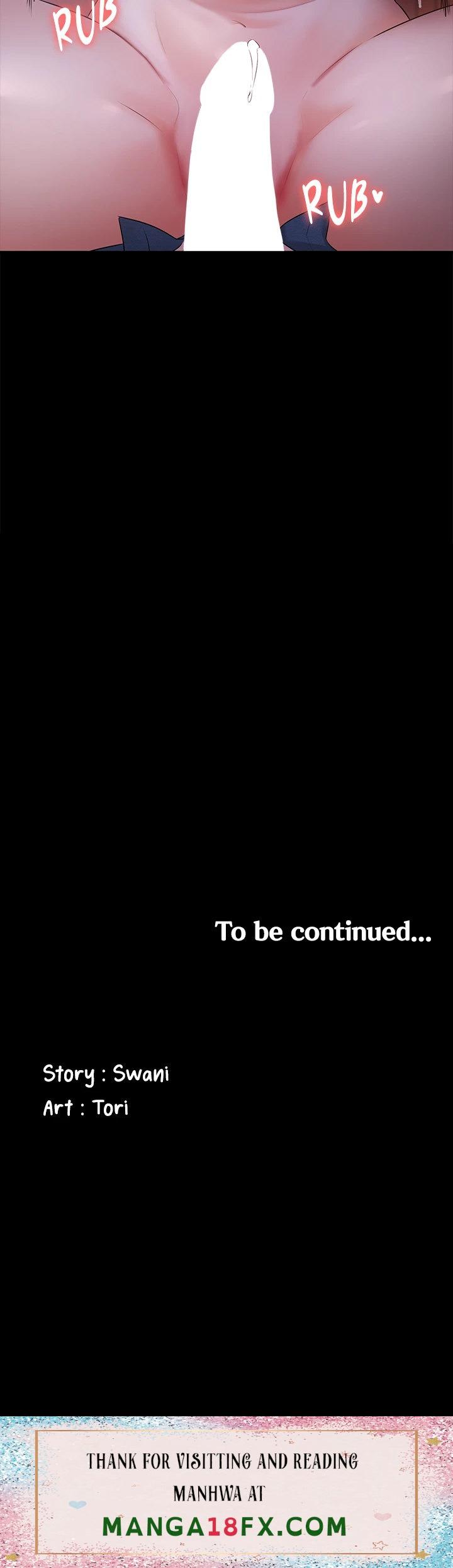 Naughty Little Sister - Chapter 8 [photo 44] - MangaPorn