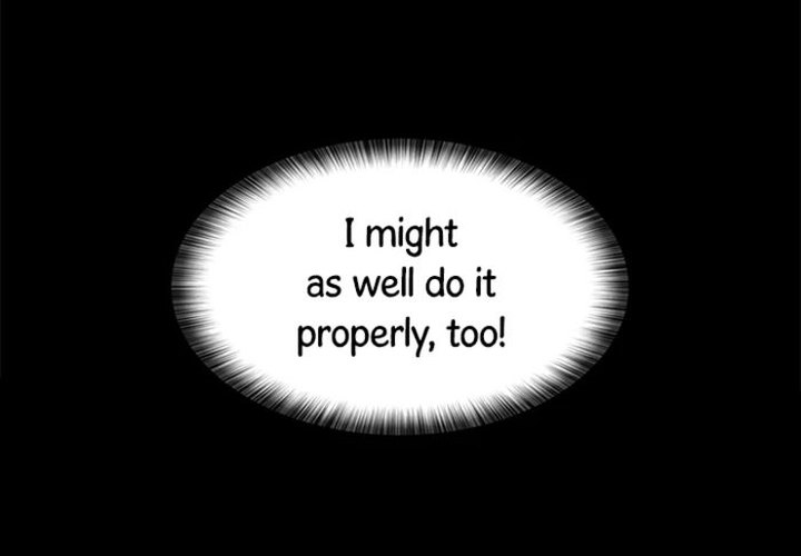 Naughty Little Sister - Chapter 9 [photo 23] - MangaPorn