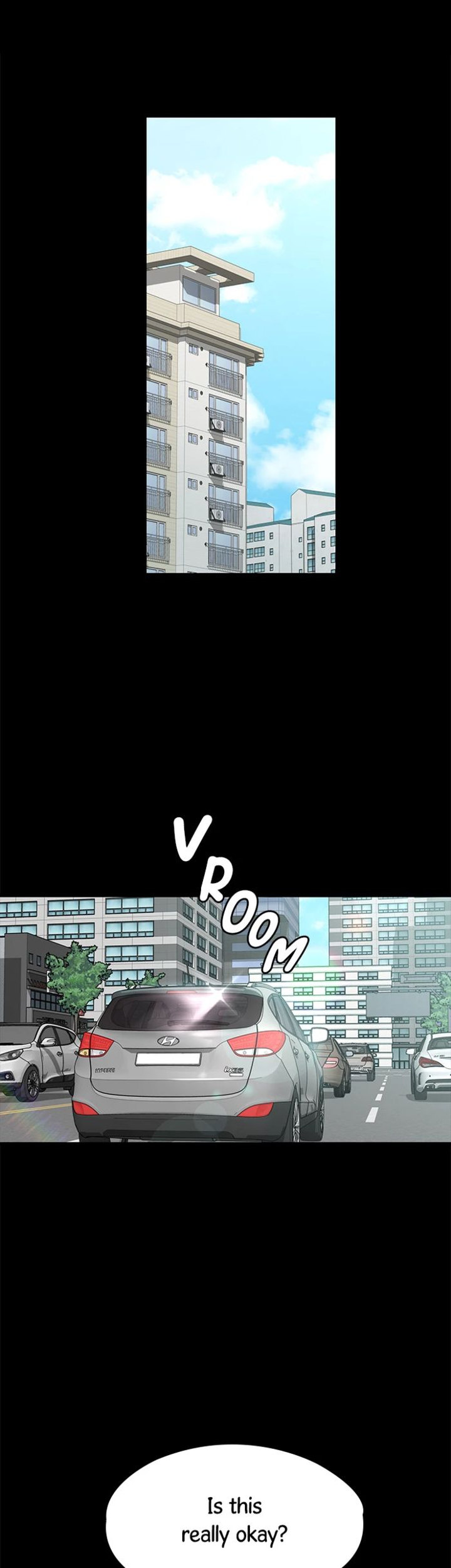 Naughty Little Sister - Chapter 9 [photo 44] - MangaPorn