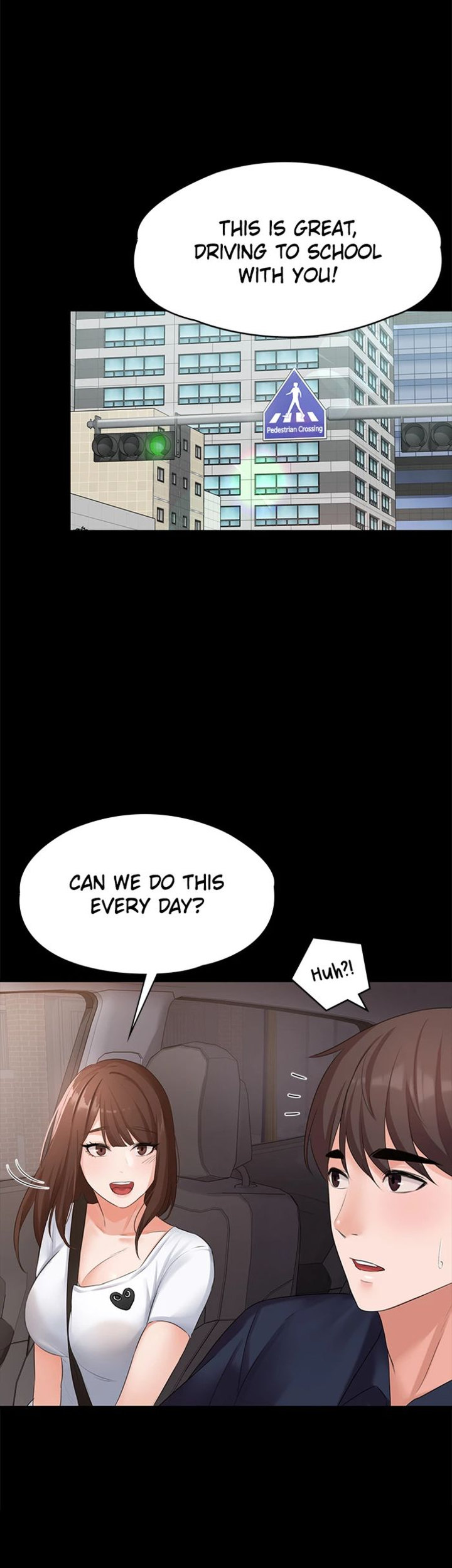 Naughty Little Sister - Chapter 9 [photo 47] - MangaPorn