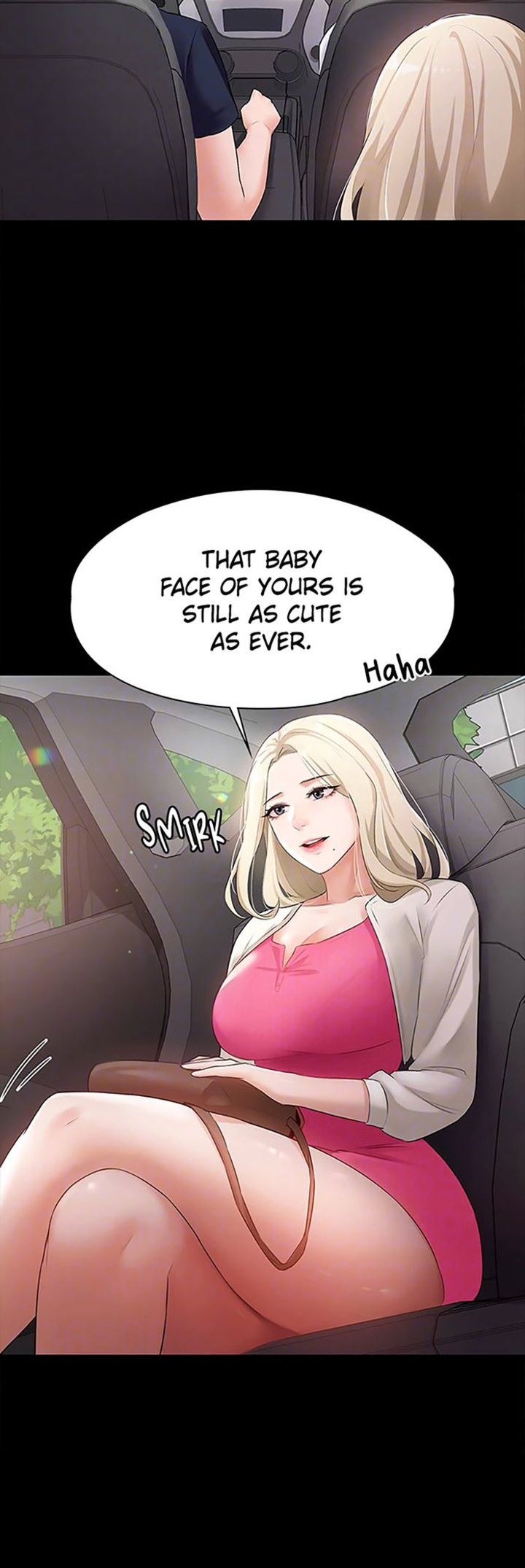 Naughty Little Sister - Chapter 10 [photo 12] - MangaPorn