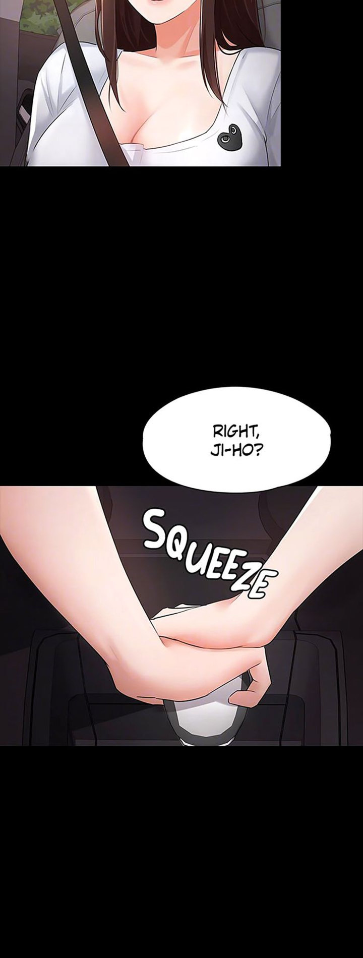 Naughty Little Sister - Chapter 10 [photo 16] - MangaPorn