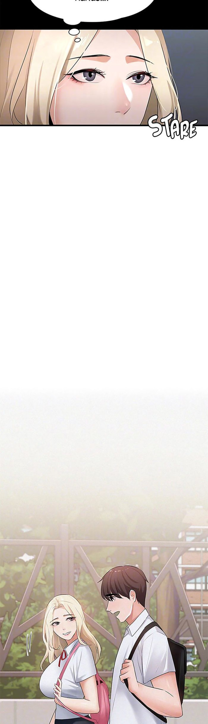 Naughty Little Sister - Chapter 10 [photo 20] - MangaPorn