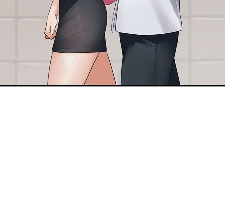 Naughty Little Sister - Chapter 10 [photo 21] - MangaPorn