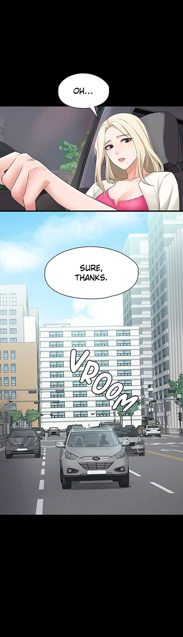 Naughty Little Sister - Chapter 10 [photo 32] - MangaPorn