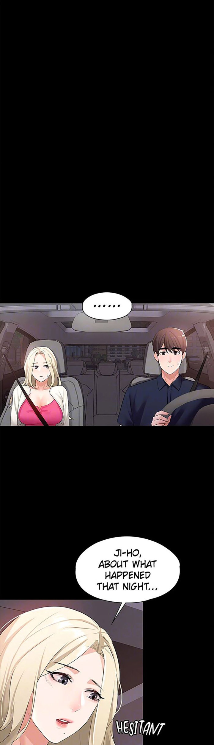 Naughty Little Sister - Chapter 10 [photo 33] - MangaPorn