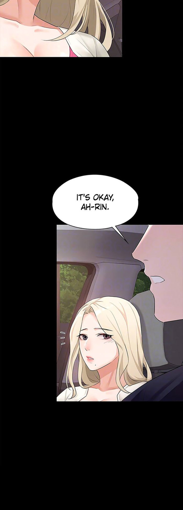 Naughty Little Sister - Chapter 10 [photo 34] - MangaPorn