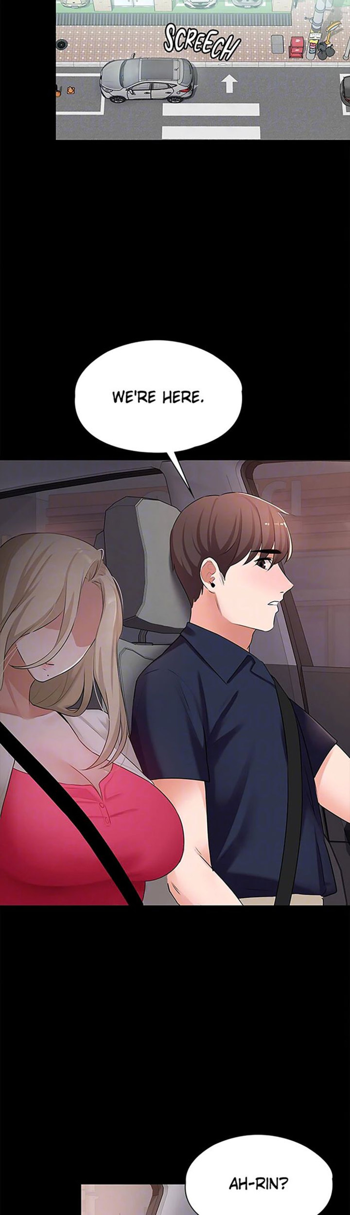 Naughty Little Sister - Chapter 10 [photo 37] - MangaPorn