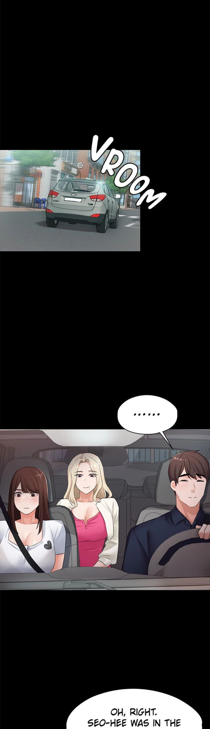 Naughty Little Sister - Chapter 10 [photo 7] - MangaPorn