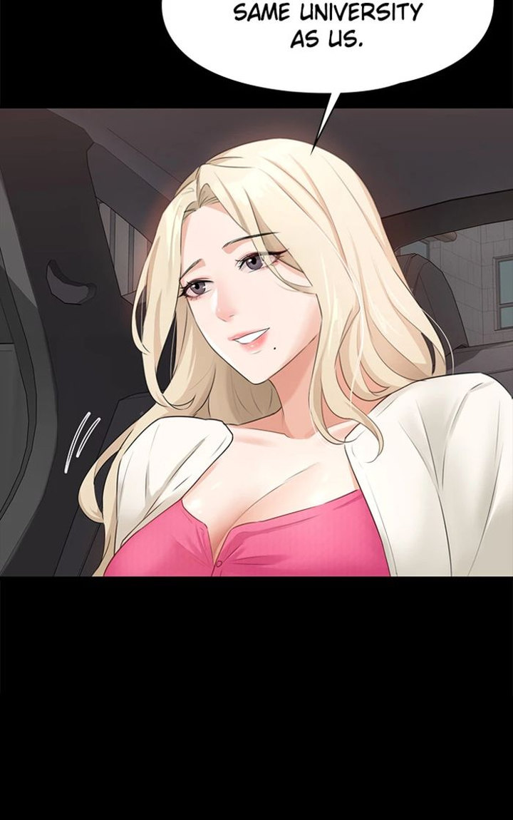 Naughty Little Sister - Chapter 10 [photo 8] - MangaPorn