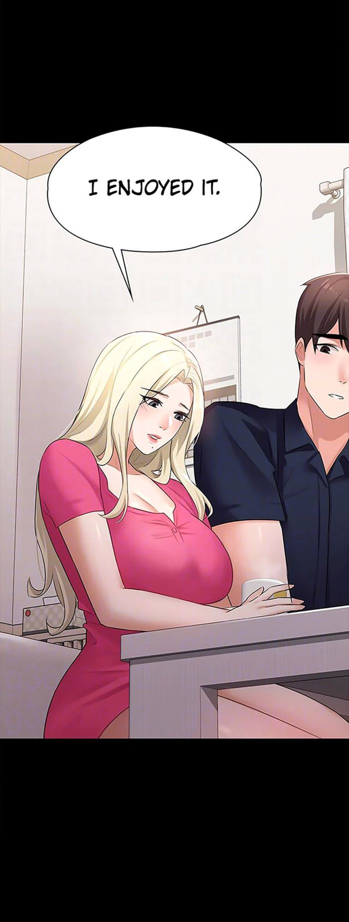 Naughty Little Sister - Chapter 11 [photo 11] - MangaPorn