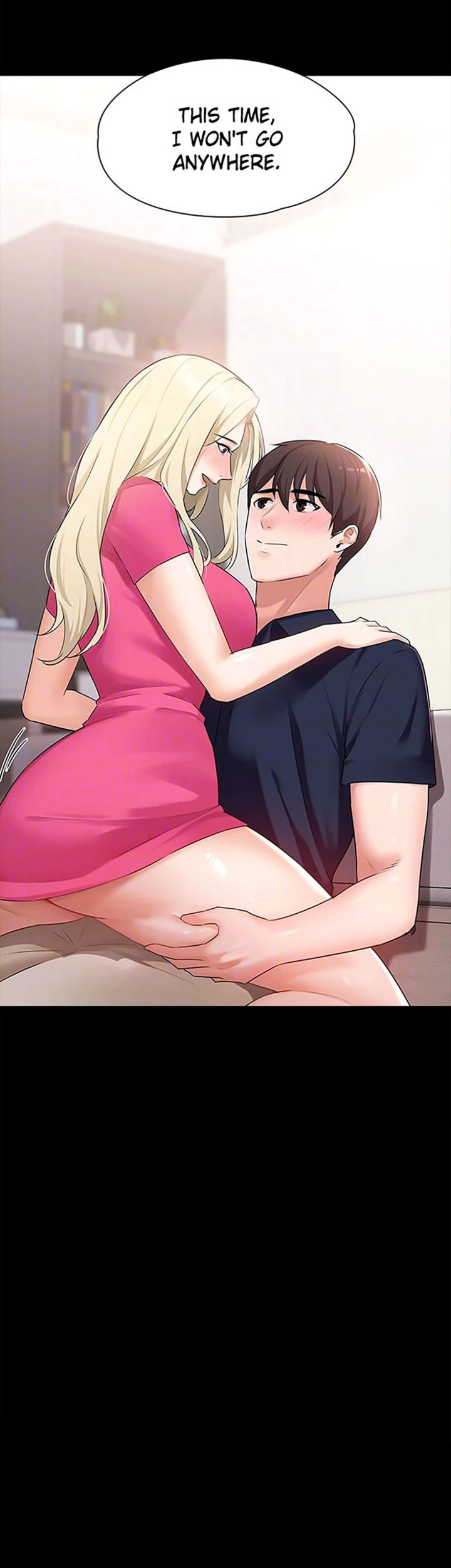 Naughty Little Sister - Chapter 11 [photo 19] - MangaPorn