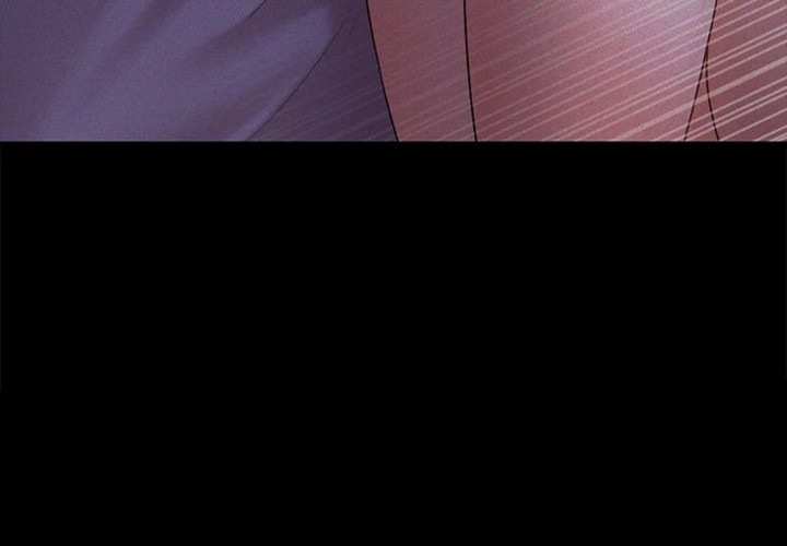 Naughty Little Sister - Chapter 11 [photo 24] - MangaPorn