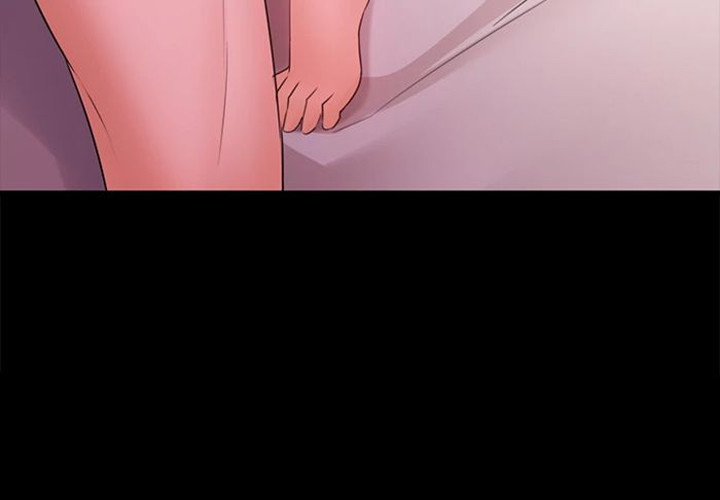 Naughty Little Sister - Chapter 11 [photo 29] - MangaPorn