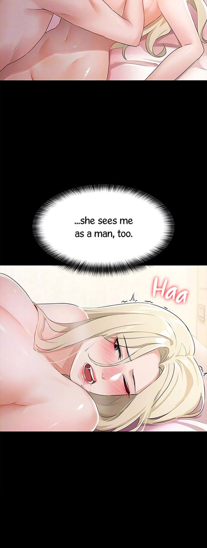 Naughty Little Sister - Chapter 11 [photo 33] - MangaPorn