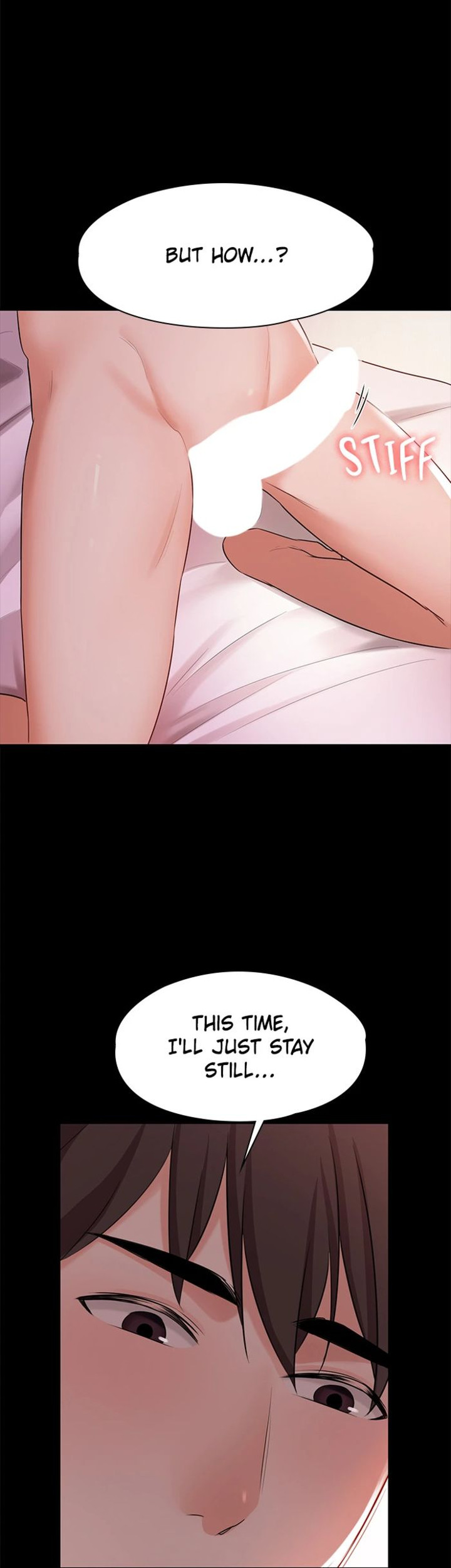 Naughty Little Sister - Chapter 11 [photo 41] - MangaPorn