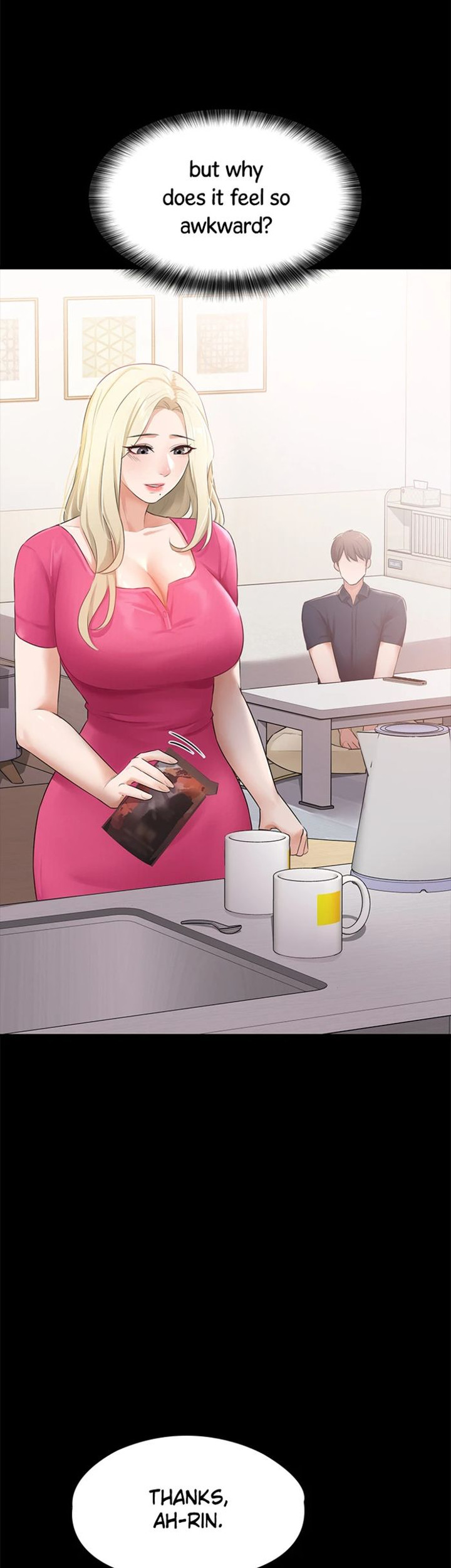 Naughty Little Sister - Chapter 11 [photo 6] - MangaPorn