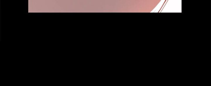 Naughty Little Sister - Chapter 12 [photo 2] - MangaPorn