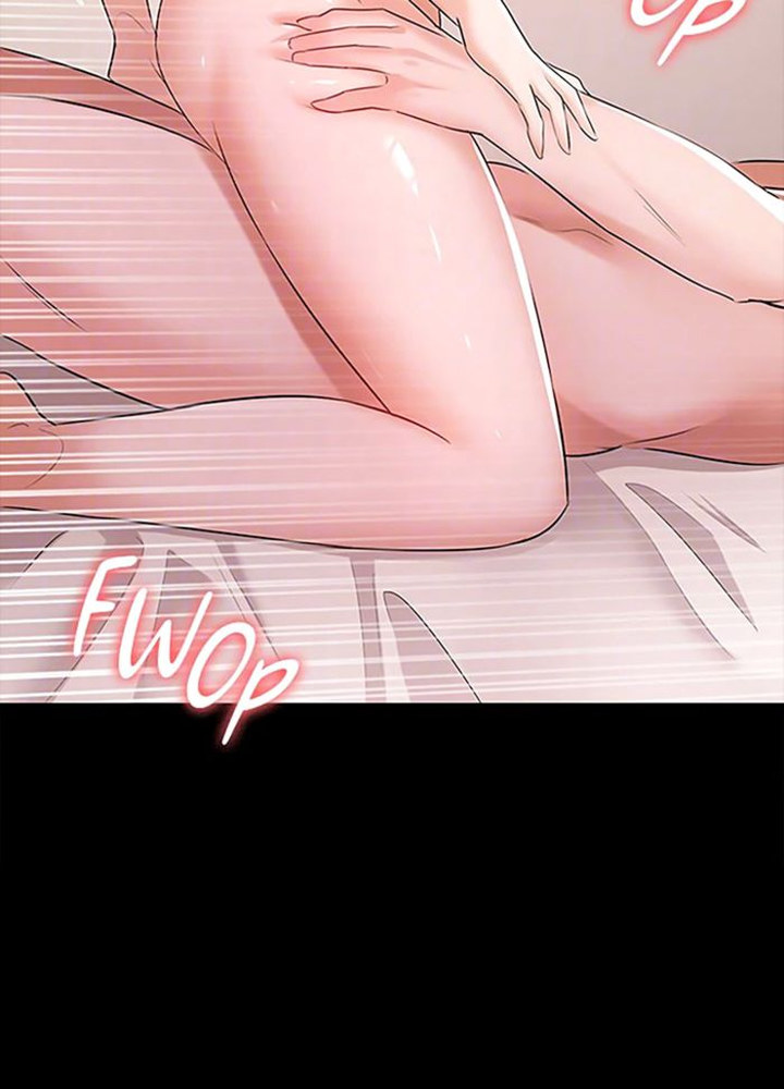 Naughty Little Sister - Chapter 12 [photo 33] - MangaPorn