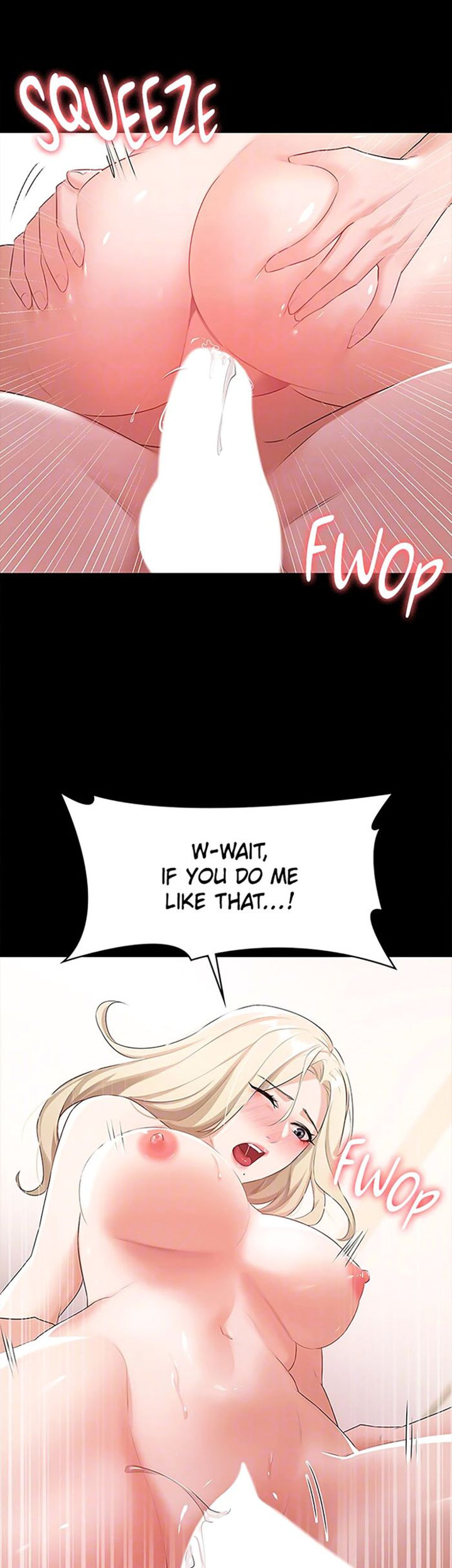 Naughty Little Sister - Chapter 12 [photo 34] - MangaPorn