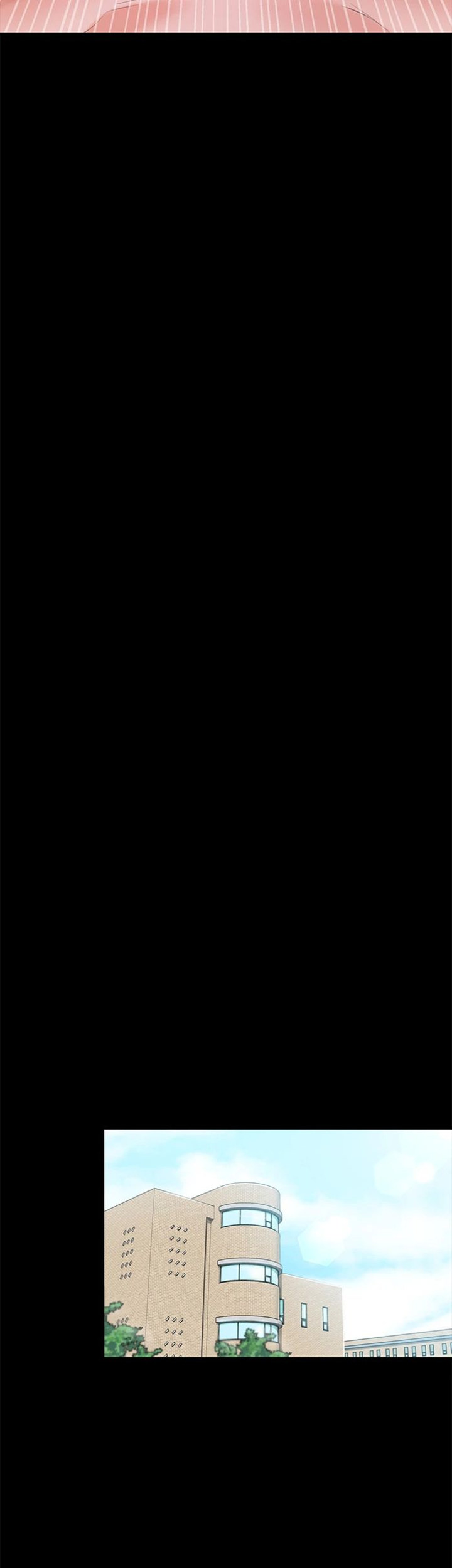 Naughty Little Sister - Chapter 12 [photo 45] - MangaPorn