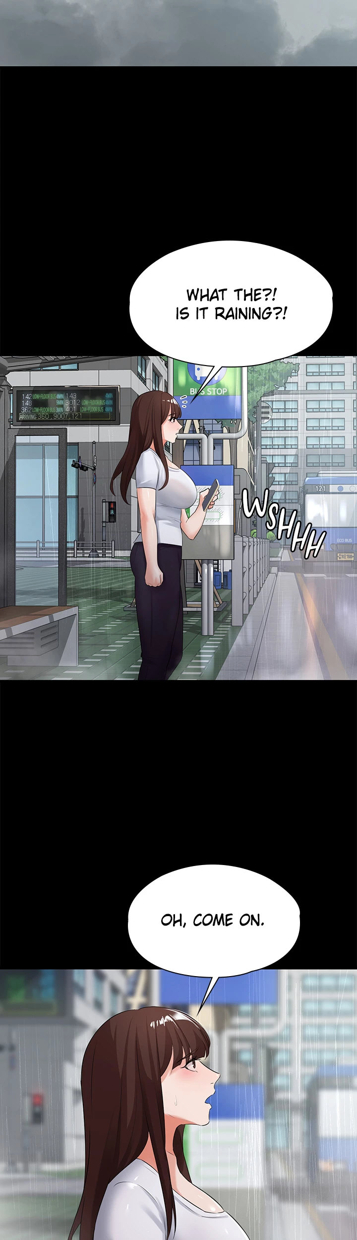 Naughty Little Sister - Chapter 13 [photo 33] - MangaPorn