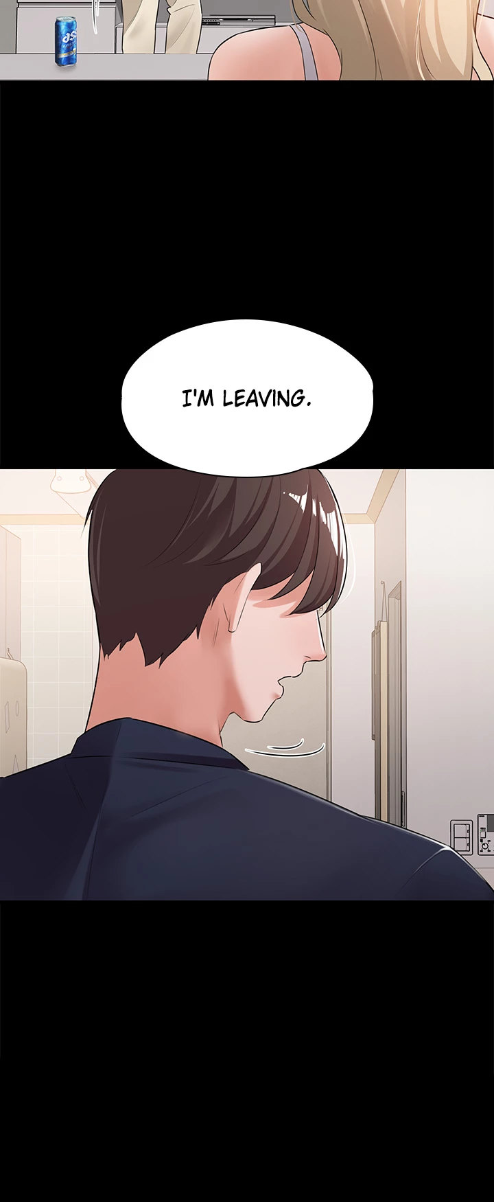 Naughty Little Sister - Chapter 13 [photo 39] - MangaPorn