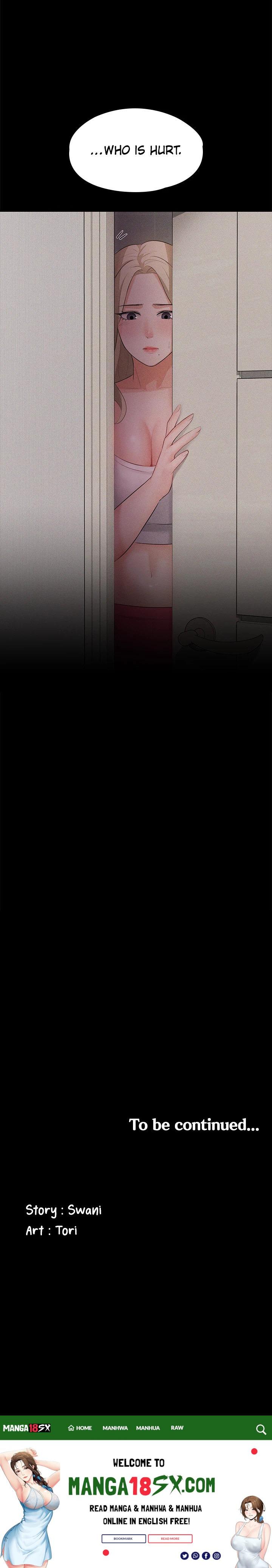 Naughty Little Sister - Chapter 13 [photo 42] - MangaPorn