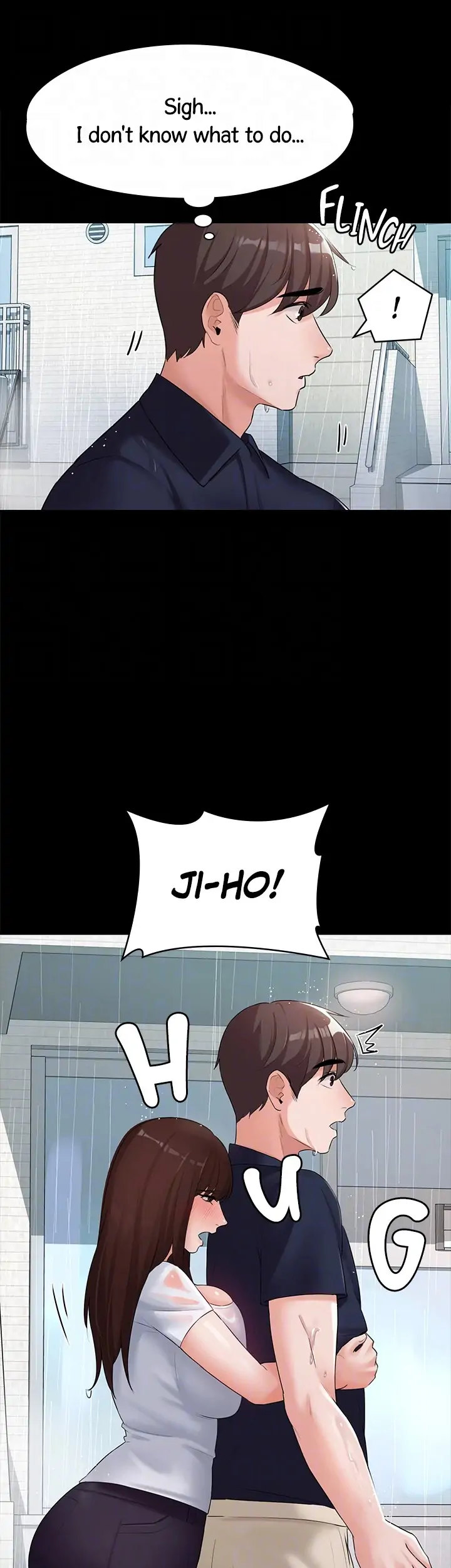 Naughty Little Sister - Chapter 14 [photo 16] - MangaPorn