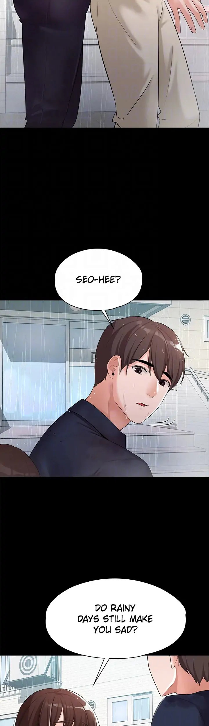 Naughty Little Sister - Chapter 14 [photo 17] - MangaPorn