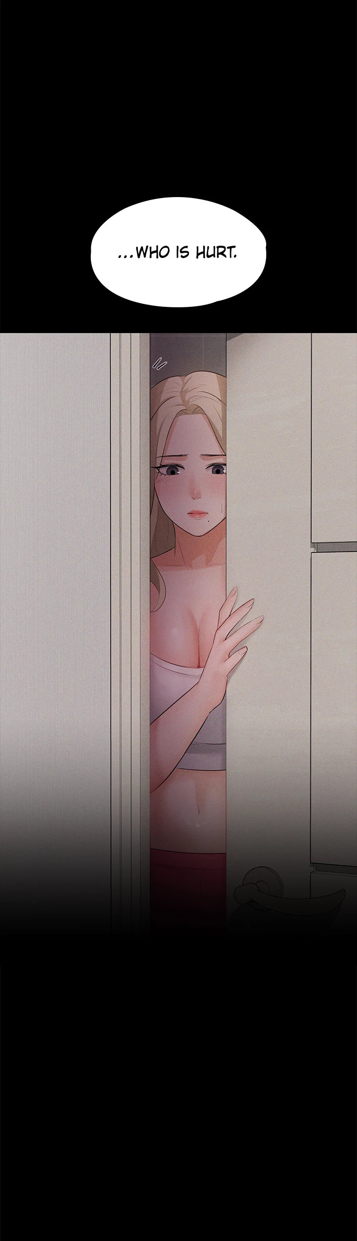 Naughty Little Sister - Chapter 14 [photo 2] - MangaPorn