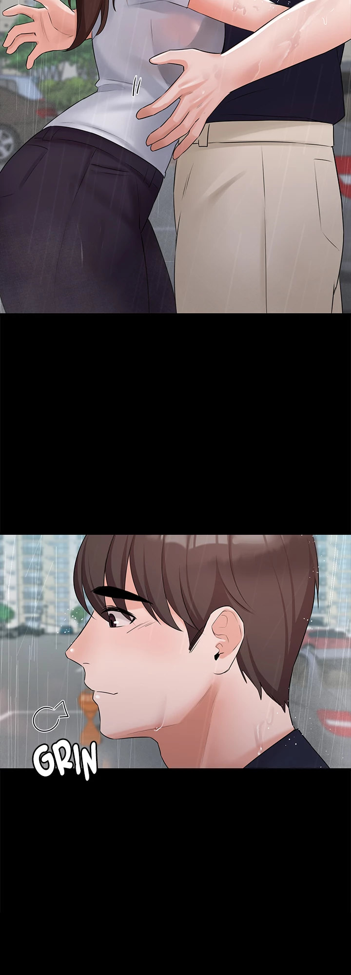 Naughty Little Sister - Chapter 14 [photo 23] - MangaPorn