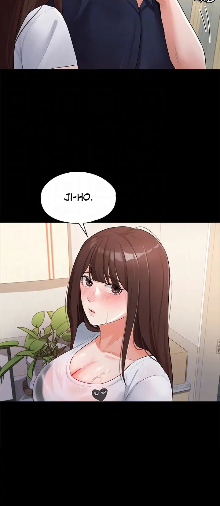 Naughty Little Sister - Chapter 14 [photo 35] - MangaPorn