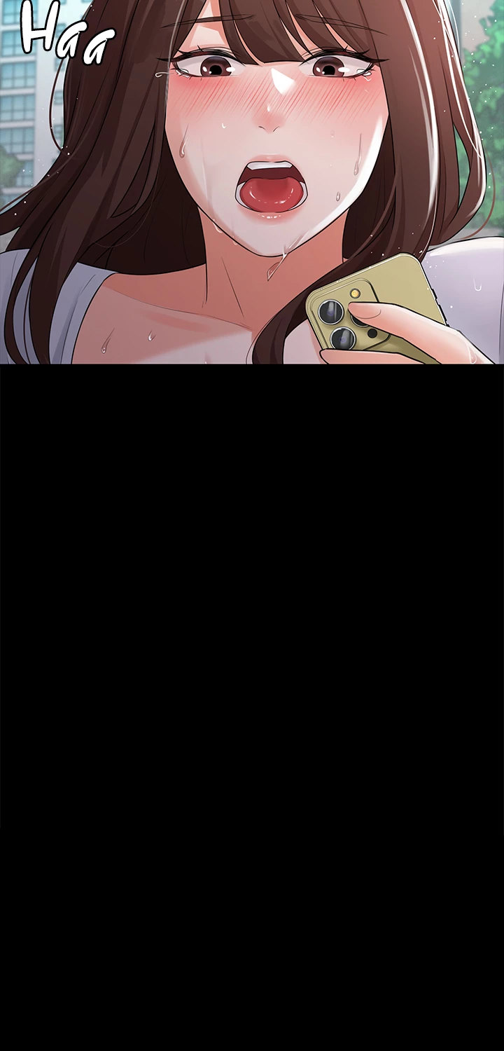 Naughty Little Sister - Chapter 14 [photo 7] - MangaPorn